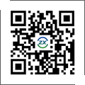 掃描進(jìn)入移動(dòng)端