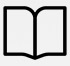 誠(chéng)信經(jīng)營(yíng)
