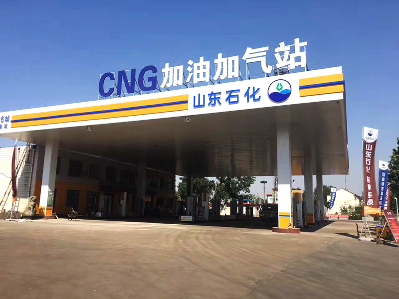 濟寧防爆阻隔材料供應(yīng)廠家